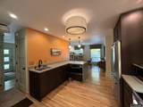 466 Cascade Street - Photo 13