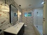 466 Cascade Street - Photo 14