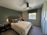 466 Cascade Street - Photo 16