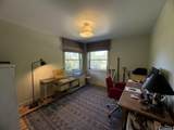 466 Cascade Street - Photo 17