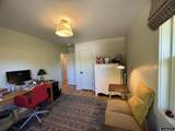 466 Cascade Street - Photo 18