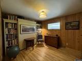466 Cascade Street - Photo 19