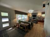 466 Cascade Street - Photo 2