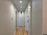 466 Cascade Street - Photo 20