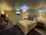 466 Cascade Street - Photo 21