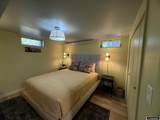 466 Cascade Street - Photo 22