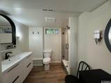 466 Cascade Street - Photo 23