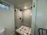 466 Cascade Street - Photo 24