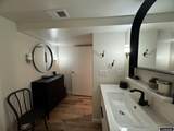 466 Cascade Street - Photo 25