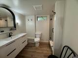 466 Cascade Street - Photo 26