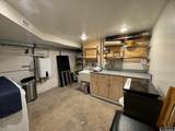 466 Cascade Street - Photo 27