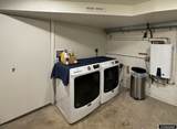 466 Cascade Street - Photo 28