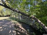 466 Cascade Street - Photo 29
