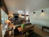 466 Cascade Street - Photo 3