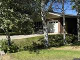 466 Cascade Street - Photo 31