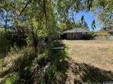 466 Cascade Street - Photo 32