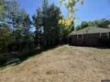 466 Cascade Street - Photo 34