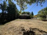 466 Cascade Street - Photo 35