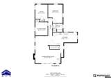 466 Cascade Street - Photo 36