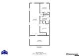 466 Cascade Street - Photo 37