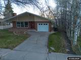 466 Cascade Street - Photo 38