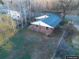 466 Cascade Street - Photo 39