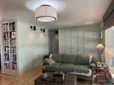 466 Cascade Street - Photo 4