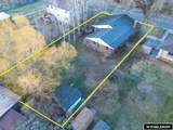 466 Cascade Street - Photo 40