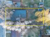 466 Cascade Street - Photo 41