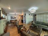 466 Cascade Street - Photo 5