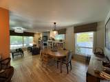 466 Cascade Street - Photo 6