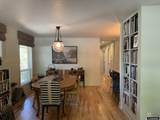 466 Cascade Street - Photo 7