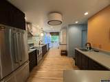 466 Cascade Street - Photo 8