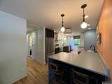 466 Cascade Street - Photo 9