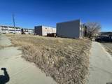 700 Badger Lane - Photo 1