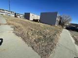 700 Badger Lane - Photo 2