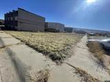 700 Badger Lane - Photo 3