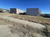 700 Badger Lane - Photo 4