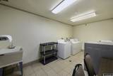 1424 Pine Street - Photo 21