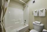 1424 Pine Street - Photo 23