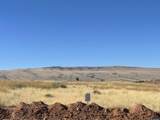 Lot 33 Red Rim Ranch - Photo 5