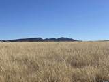 Lot 33 Red Rim Ranch - Photo 6