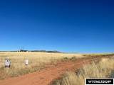 Lot 33 Red Rim Ranch - Photo 8