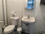 1924 Spruce Street - Photo 12