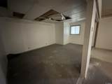 1924 Spruce Street - Photo 9