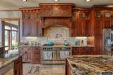 2100 Pheasant Draw Road - Photo 17