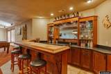 2100 Pheasant Draw Road - Photo 36