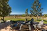 2100 Pheasant Draw Road - Photo 46