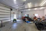 2100 Pheasant Draw Road - Photo 48