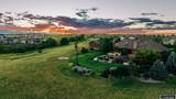 2100 Pheasant Draw Road - Photo 49